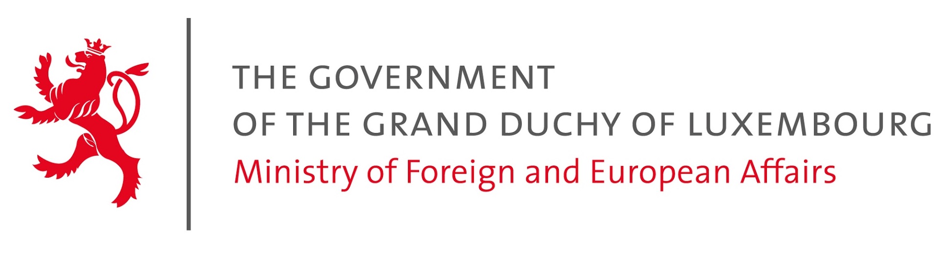 Luxembourg Visa VERIFICATION PORTAL